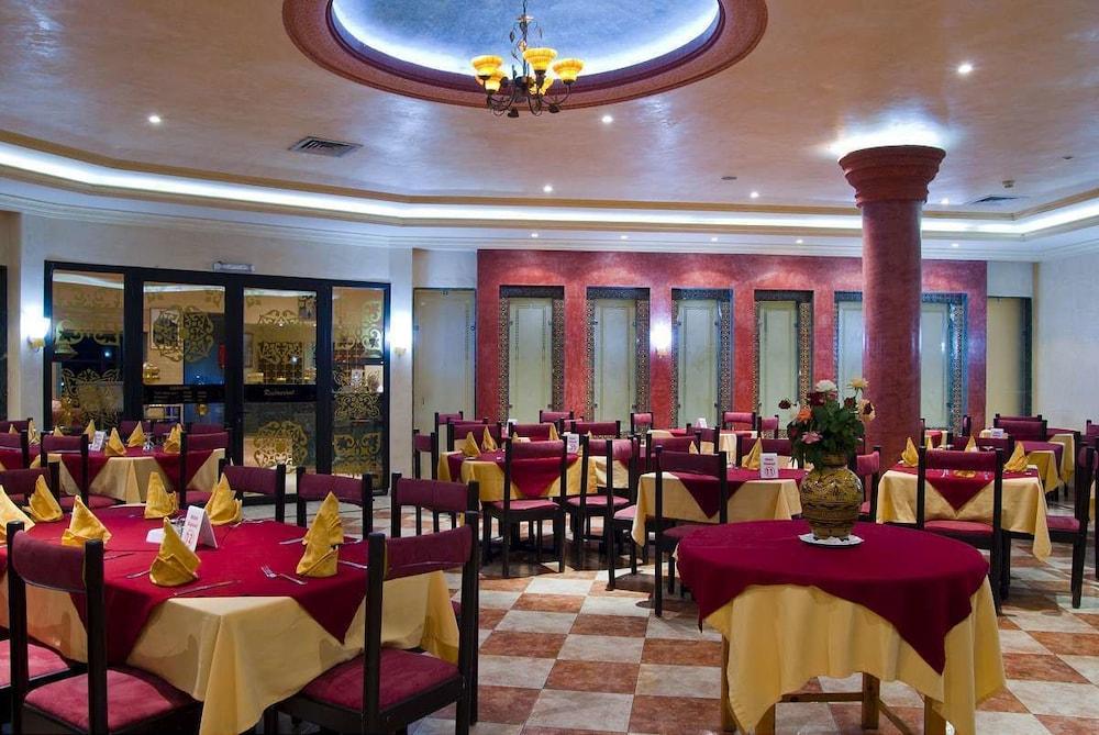 Hotel Ouzoud Beni Mellal Εξωτερικό φωτογραφία